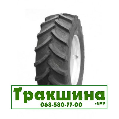 400/70 R20 Tianli R-4 Agro-Industrial 149/149A8/B Сільгосп шина Дніпро - изображение 1