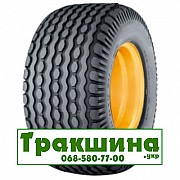 500/50 R17 Tianli R305 Implement 146/146D/A8 Сільгосп шина Дніпро