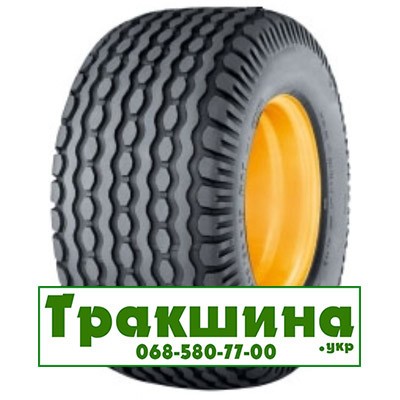 500/50 R17 Tianli R305 Implement 146/146D/A8 Сільгосп шина Дніпро - изображение 1