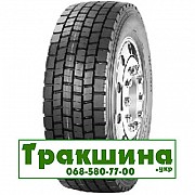 315/80 R22.5 Sportrak SP303 157/154L ведуча Дніпро