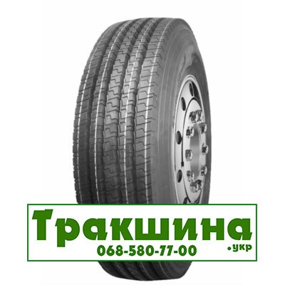 315/80 R22.5 Sportrak SP398 157/154K Рульова шина Дніпро - изображение 1