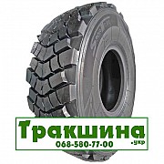 425/85 R21 Sportrak SP359 167D Індустріальна шина Дніпро