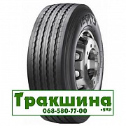 385/65 R22.5 TEGRYS TE48-T 160K Причіпна шина Дніпро