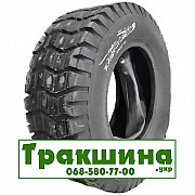 12 R18 Advance MB-488 Індустріальна шина Дніпро