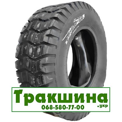 12 R18 Advance MB-488 Індустріальна шина Дніпро - изображение 1