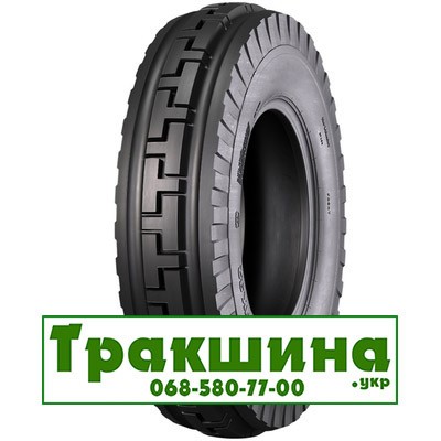 7.5 R20 GTK AS12 108A6 Сільгосп шина Дніпро - изображение 1