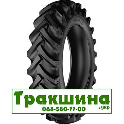 18.4 R26 Starmaxx SM-5 145A8 індустріальна Дніпро - изображение 1