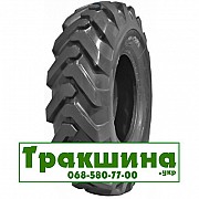 14 R24 Marcher W-3DN Індустріальна шина Дніпро