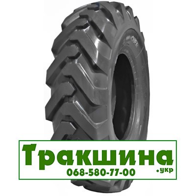 14 R24 Marcher W-3DN Індустріальна шина Дніпро - изображение 1