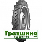 230/95 R42 АШК Я-183 116A6 Сільгосп шина Дніпро