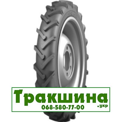 230/95 R42 АШК Я-183 116A6 Сільгосп шина Днепр - изображение 1