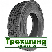 295/80 R22.5 Triangle TRD09 152/149K Ведуча шина Дніпро