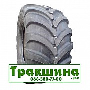 700/50 R26.5 Волтаир DT-113 163A8 Сільгосп шина Дніпро