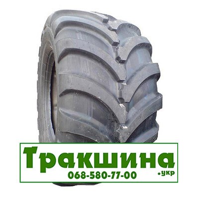 700/50 R26.5 Волтаир DT-113 163A8 Сільгосп шина Дніпро - изображение 1