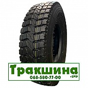 10 R20 Sportrak BY35 149/146K Ведуча шина Дніпро