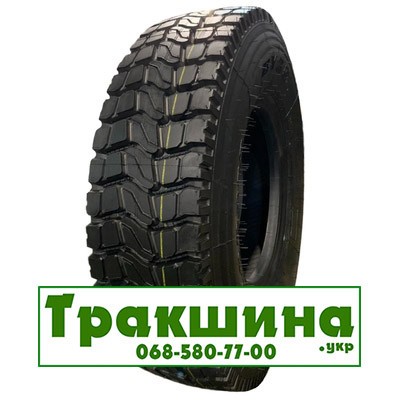 10 R20 Sportrak BY35 149/146K Ведуча шина Дніпро - изображение 1