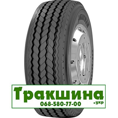 385/65 R22.5 Duraturn Y603 160K причіпна шина Дніпро - изображение 1