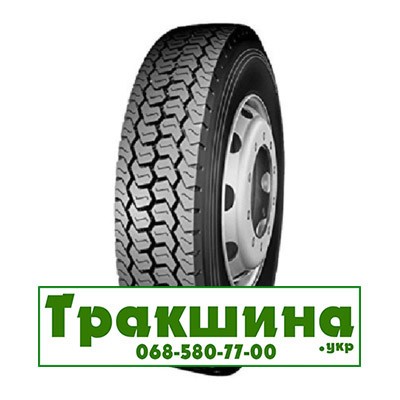 245/70 R19.5 Roadlux R508 135/133J Ведуча шина Дніпро - изображение 1