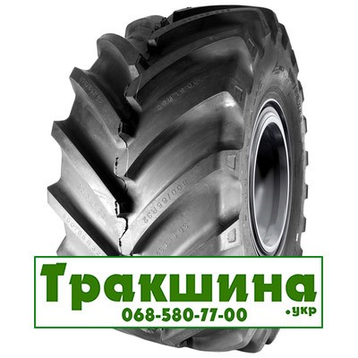 800/65 R32 LingLong LR-8000 181/181A8/B Сільгосп шина Дніпро - изображение 1