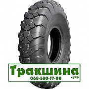 1200/500 R508 Marcher E-2 W-16B 159G Універсальна шина Днепр