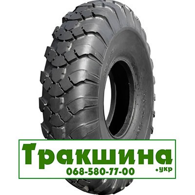 1200/500 R508 Marcher E-2 W-16B 159G Універсальна шина Днепр - изображение 1