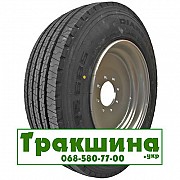 215/75 R17.5 Diamondback TR685 136/134J Універсальна шина Дніпро