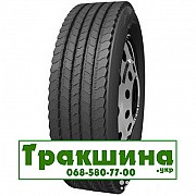 265/70 R19.5 Gold Partner GP715 143/141J Рульова шина Дніпро