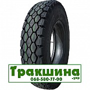 9 R20 Torque TQ617 144/142K Універсальна шина Дніпро