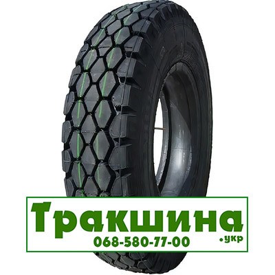 9 R20 Torque TQ617 144/142K Універсальна шина Дніпро - изображение 1