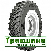 320/85 R38 Alliance AGRIFLEX+ 354 155D Сільгосп шина Дніпро