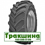 320/85 R24 Titan AgraEDGE 140D Сільгосп шина Дніпро