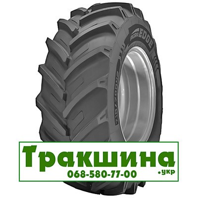 320/85 R24 Titan AgraEDGE 140D Сільгосп шина Днепр - изображение 1