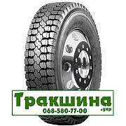 11 R20 Aeolus HN306 149/145K Ведуча шина Дніпро