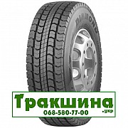 12 R22.5 Matador DH1 Diamond 152/148L Ведуча шина Дніпро