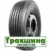 245/70 R17.5 Torque FAR518 143/141J Причіпна шина Дніпро