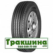 295/75 R22.5 Dynacargo Y202 144/141M Рульова шина Дніпро