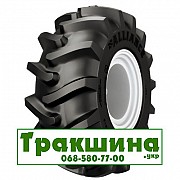 28 R26 Alliance FORESTAR 345 184/173A6/A2 Індустріальна шина Дніпро