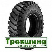 16 R25 Goodyear HRL-3A Кар'єрна шина Дніпро