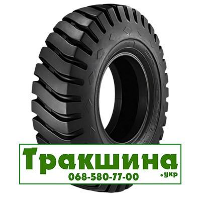 16 R25 Goodyear HRL-3A Кар'єрна шина Дніпро - изображение 1