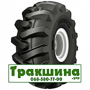 28 R26 Primex LogMonster 177/165A6/A2 Індустріальна шина Дніпро