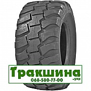 560/60 R22.5 Tianli IMP Agro Grip 161D Сільгосп шина Дніпро