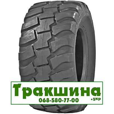 560/60 R22.5 Tianli IMP Agro Grip 161D Сільгосп шина Днепр - изображение 1