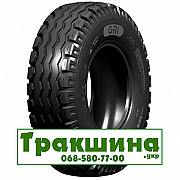 10.5/80 R18 GRI GREEN EX RIB3 135A8 сільгосп шина Дніпро