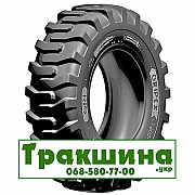 15.5/80 R24 GRI GRIP EX LT200 163A6 Індустріальна шина Днепр