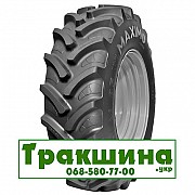 14.9 R30 Trelleborg Maximo RAD85 135/132A8/B Сільгосп шина Дніпро