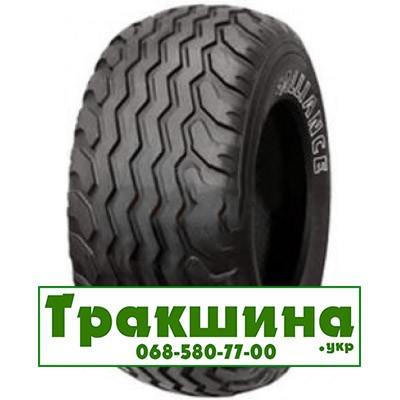 560/60 R22.5 Alliance A-327 169/157A8/A8 Сільгосп шина Дніпро - изображение 1