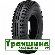 9 R20 GTK TN-52 133A6 Сільгосп шина Дніпро