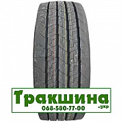 385/65 R22.5 Copartner СР585 164K Причіпна шина Дніпро