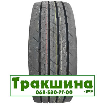 385/65 R22.5 Copartner СР585 164K Причіпна шина Дніпро - изображение 1