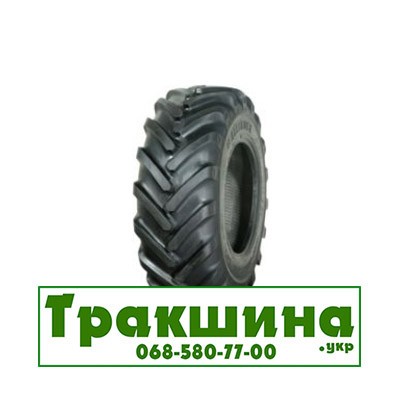 460/70 R24 Alliance A-570 159A8 Сільгосп шина Дніпро - изображение 1